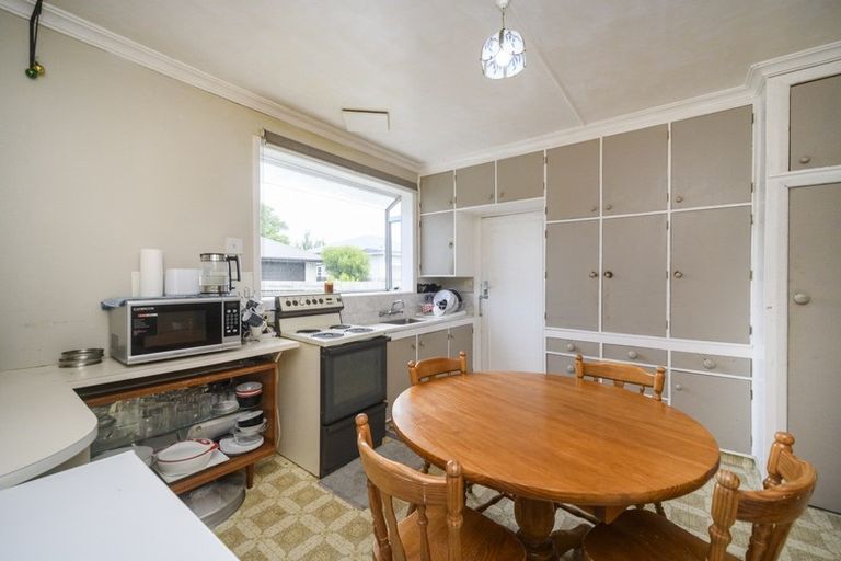 Photo of property in 54a Mcgregor Street, Milson, Palmerston North, 4414
