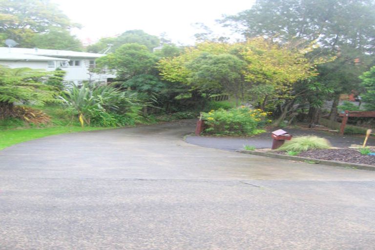 Photo of property in 59 Penzance Road, Mairangi Bay, Auckland, 0630