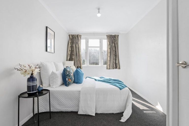 Photo of property in 19a Croall Crescent, St Andrews, Hamilton, 3200