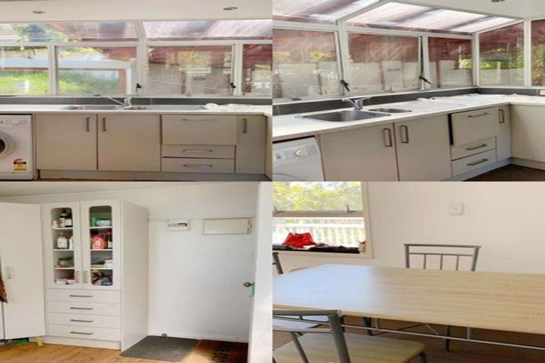 Photo of property in 81 Ayton Drive, Totara Vale, Auckland, 0629