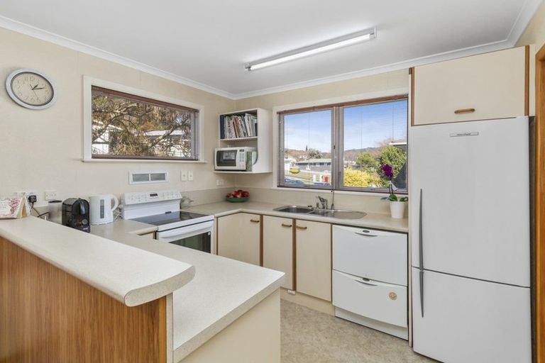 Photo of property in 13 Mataura Grove, Wainuiomata, Lower Hutt, 5014