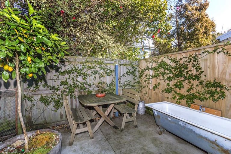 Photo of property in 559b Worcester Street, Linwood, Christchurch, 8011