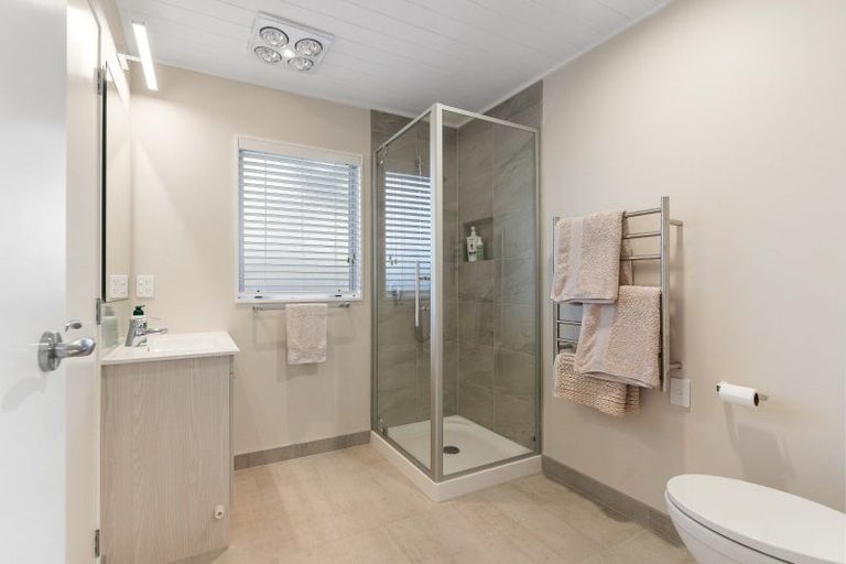 Photo of property in 101 Island View Road, Whangamata, 3620