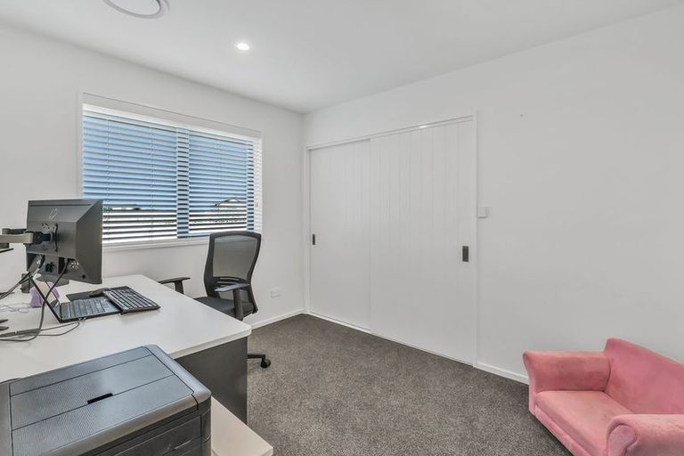 Photo of property in 56 Summers Road, Darfield, 7571