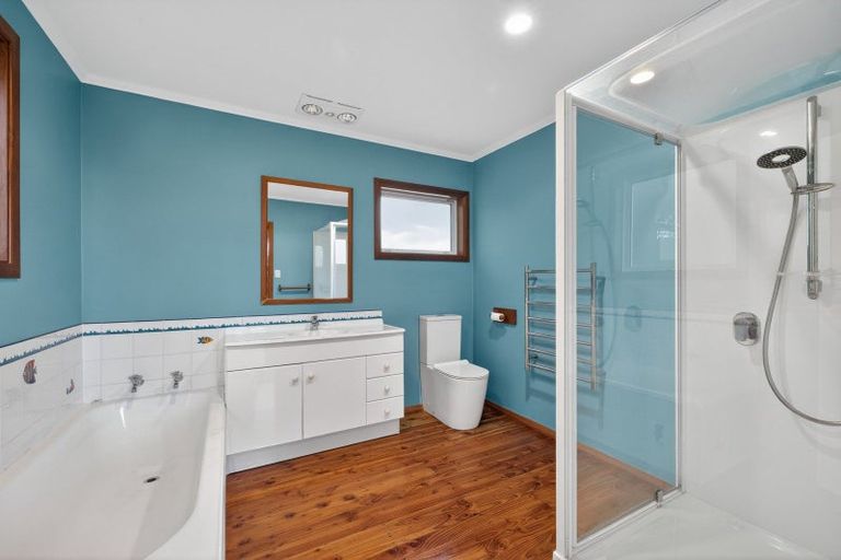 Photo of property in 36 Seafield Terrace, Glenduan, Nelson, 7071