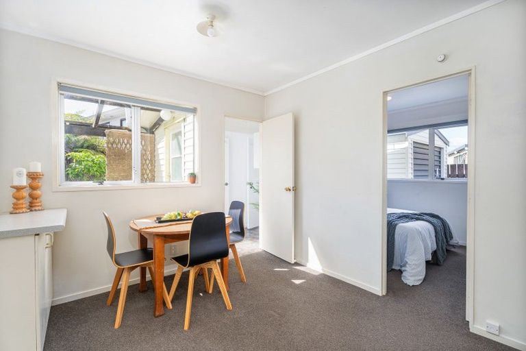 Photo of property in 3a Cook Drive, Whitianga, 3510