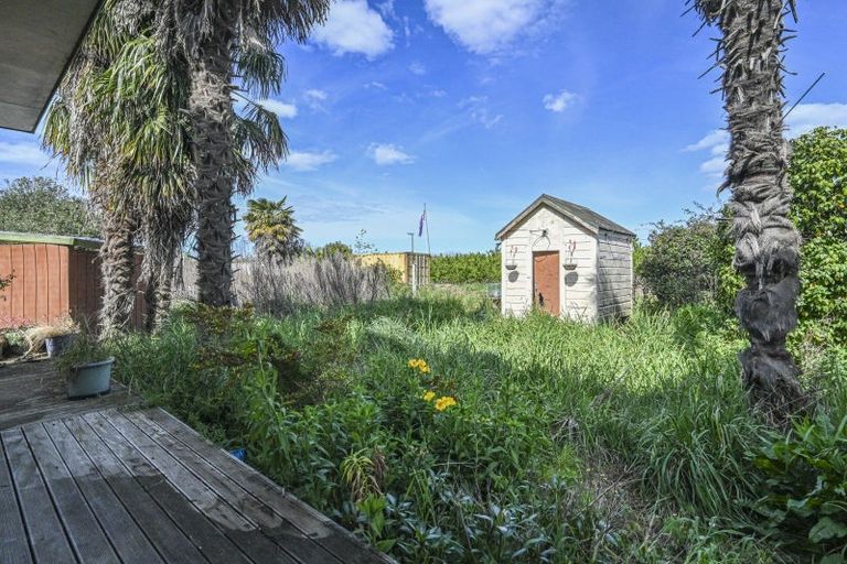 Photo of property in 2037 Pakowhai Road, Pakowhai, Napier, 4183