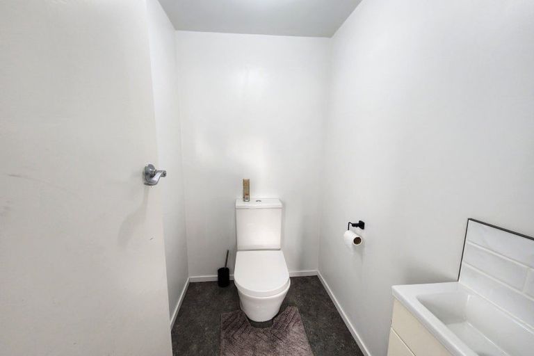 Photo of property in 51 Blake Street, Blaketown, Greymouth, 7805