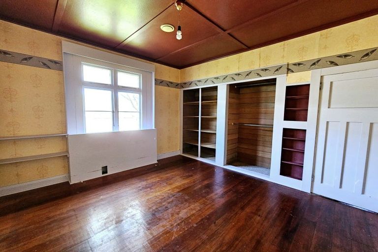 Photo of property in 875 State Highway 1, Marton, 4787