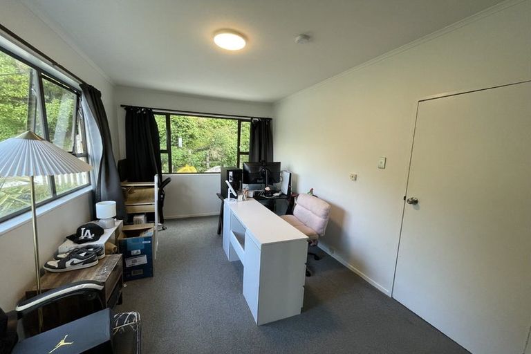 Photo of property in 17b Kio Road, Hataitai, Wellington, 6021