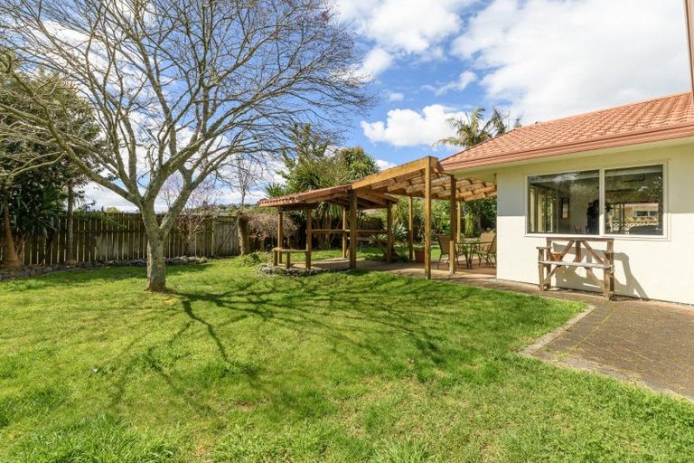 Photo of property in 114 Carlton Street, Bellevue, Tauranga, 3110