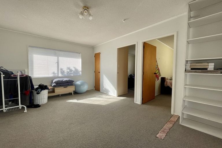 Photo of property in 309 Pohutukawa Avenue, Ohope, 3121