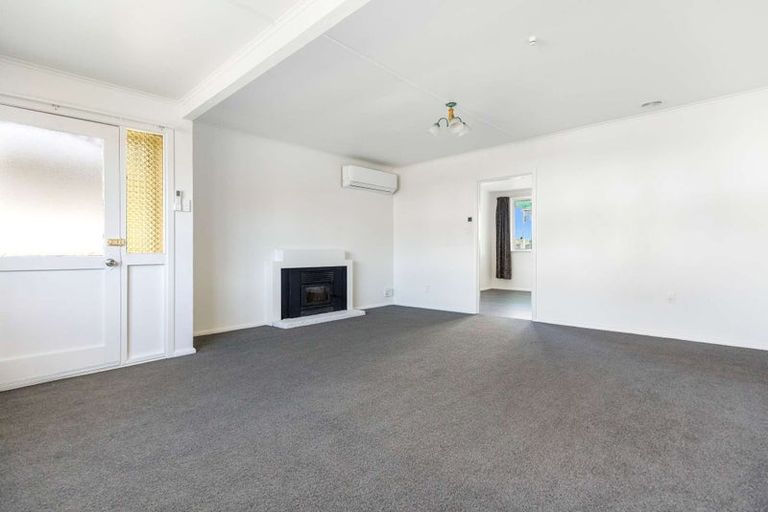 Photo of property in 7b Duke Street, Tokoroa, 3420