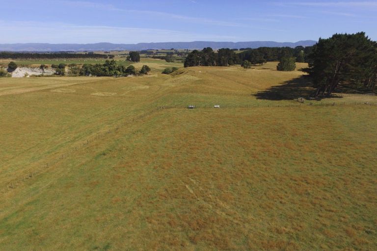 Photo of property in 66 Hamilton Road, Dannevirke, 4976