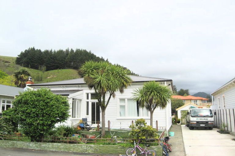 Photo of property in 90 Cambria Street, The Wood, Nelson, 7010