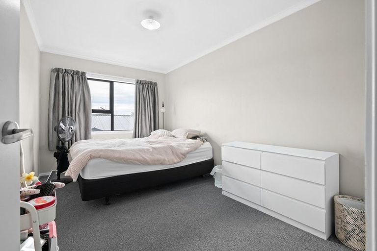 Photo of property in 4/16 May Street, Hamilton East, Hamilton, 3216