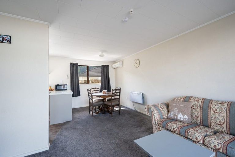 Photo of property in 3/86 Grove Street, The Wood, Nelson, 7010