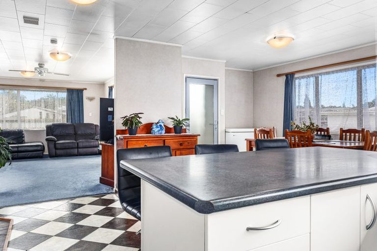 Photo of property in 13 Mary Henry Place, Whakatane, 3120