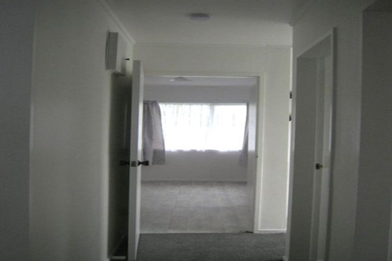 Photo of property in 20 Guy Avenue, Levin, 5510