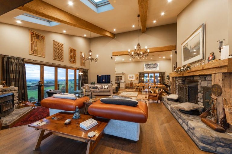 Photo of property in 1808b State Highway 1, Marton, 4787