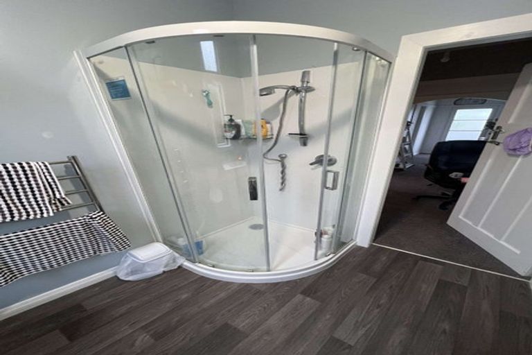 Photo of property in 40 Pitcairn Street, Belleknowes, Dunedin, 9011