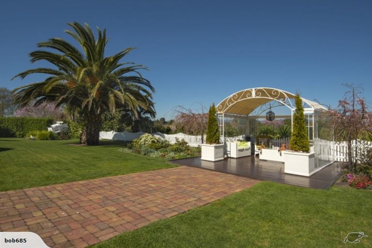 Photo of property in 45r Bradley Avenue, Pyes Pa, Tauranga, 3112