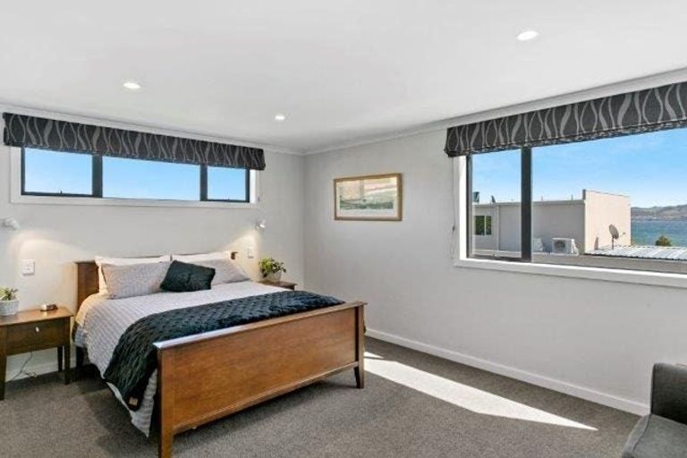 Photo of property in 206a Lake Terrace, Hilltop, Taupo, 3330