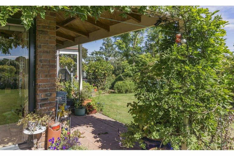 Photo of property in 8 Faraday Rise, Richmond, 7020