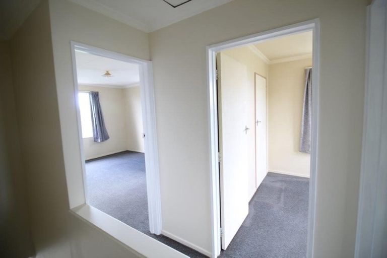 Photo of property in 6/142 Balmoral Drive, Appleby, Invercargill, 9812