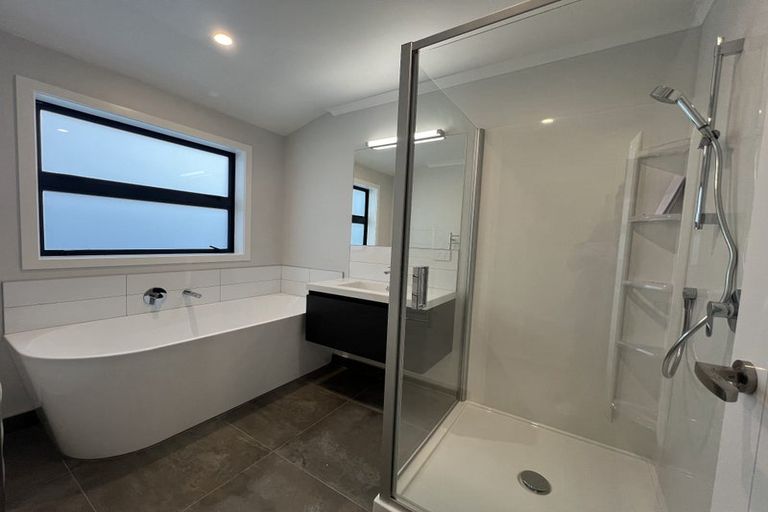 Photo of property in 11e Mcgregor Street, Milson, Palmerston North, 4414