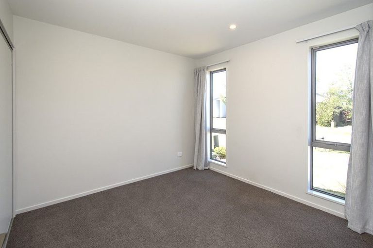 Photo of property in 17 Ngahau Street, Kaiapoi, 7630