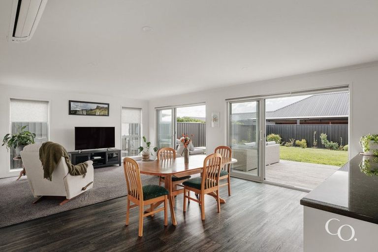 Photo of property in 36 Arbuckle Road, Frimley, Hastings, 4120