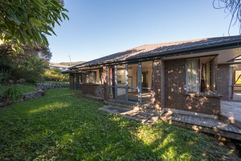 Photo of property in 70 Olympus Way, Richmond, 7020