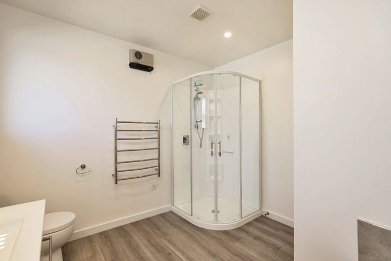 Photo of property in 66 Kelvin Crescent, Allenton, Ashburton, 7700