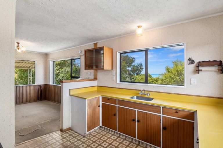 Photo of property in 11 Westerham Place, Washington Valley, Nelson, 7010