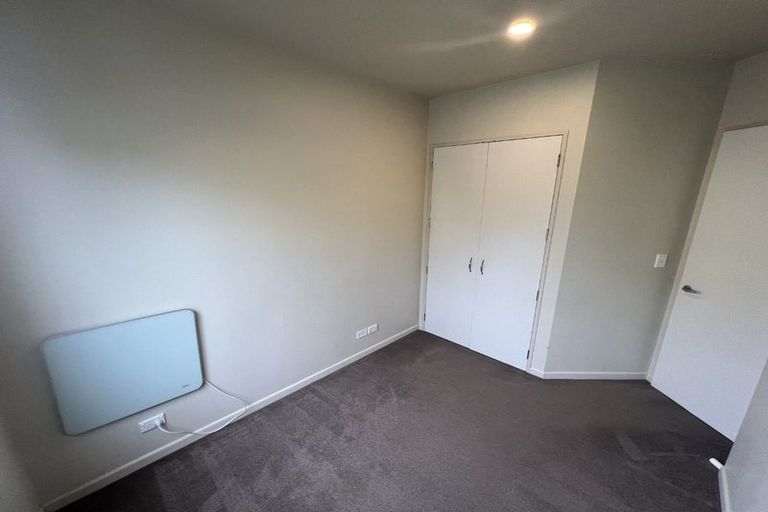 Photo of property in 306u1 Evans Bay Parade, Hataitai, Wellington, 6021