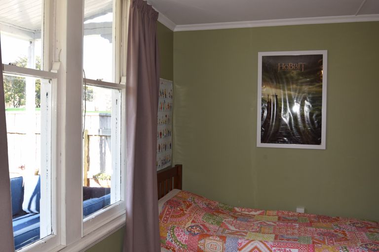 Photo of property in 222 Vanguard Street, Nelson South, Nelson, 7010