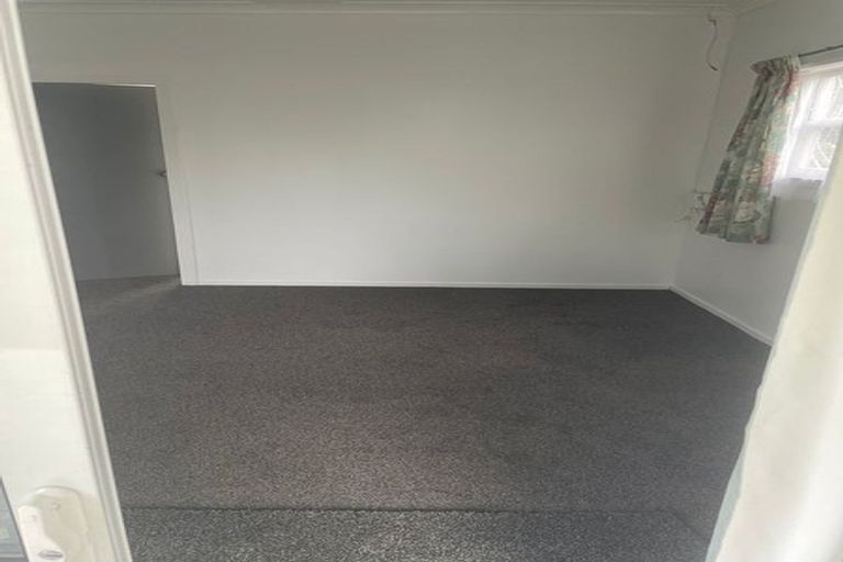 Photo of property in 59 Bannister Street, Masterton, 5810