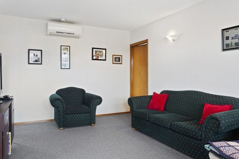 Photo of property in 5 Ruskin Street, Addington, Christchurch, 8024