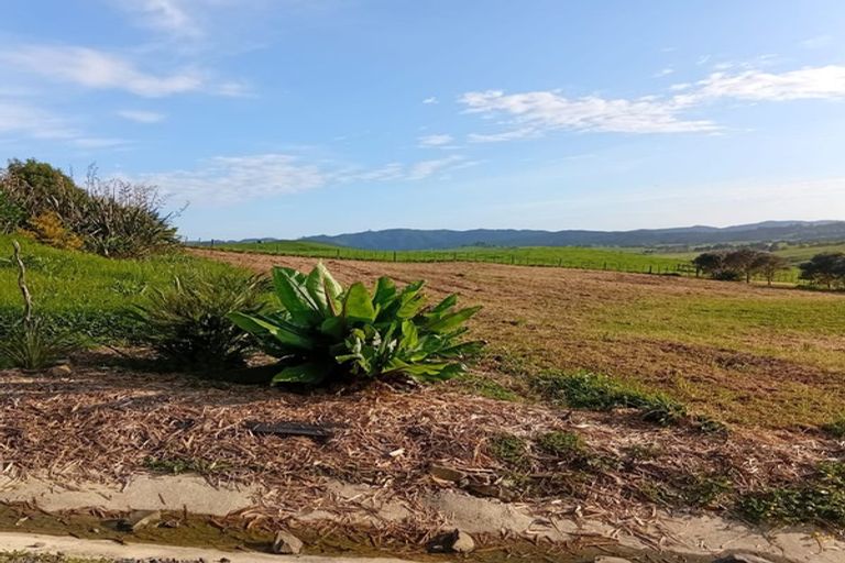 Photo of property in 4 Kyla Place, Hakaru, Kaiwaka, 0573