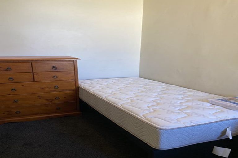 Photo of property in 2 West Terrace, Picton, 7220