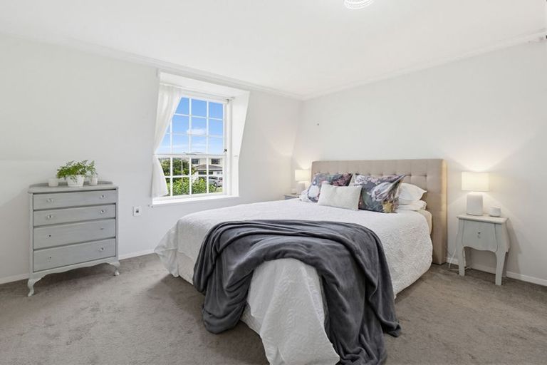Photo of property in 34 Burn Street, Levin, 5510