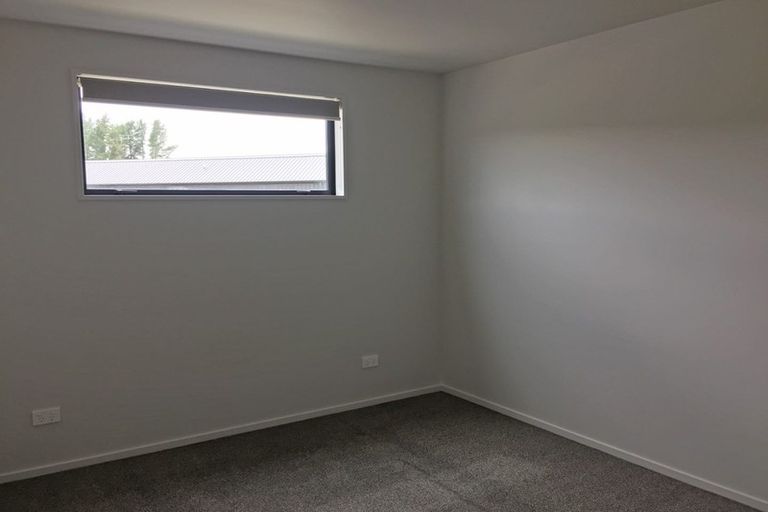 Photo of property in 9 Merivale Avenue, Wanaka, 9305