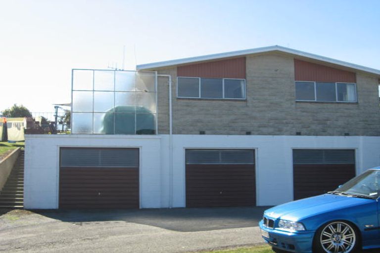 Photo of property in 69 Lindsay Street, Marchwiel, Timaru, 7910
