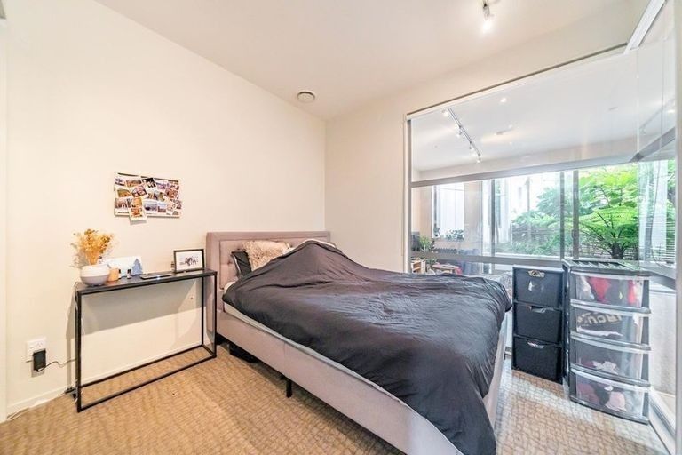 Photo of property in Masina Apartments, 104/80u Riddiford Street, Newtown, Wellington, 6021