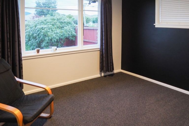 Photo of property in 3 Newland Street, Hoon Hay, Christchurch, 8025