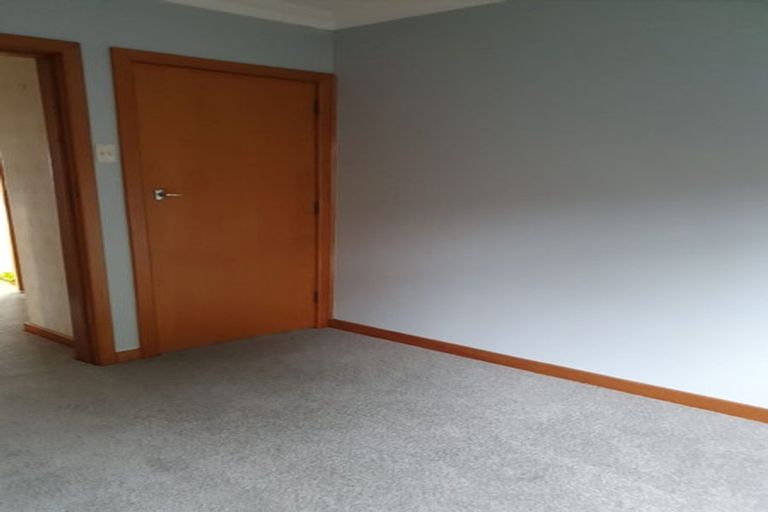 Photo of property in 2 Mccrea Street, Mornington, Dunedin, 9011