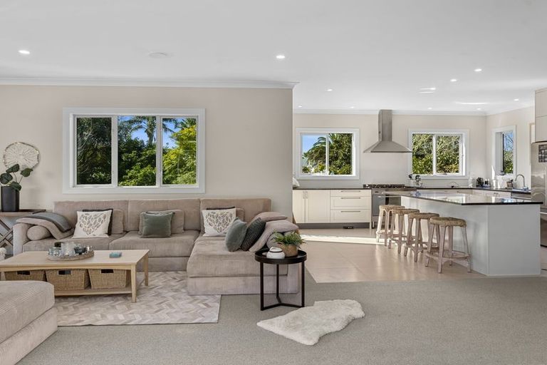 Photo of property in 51r Bradley Avenue, Pyes Pa, Tauranga, 3112