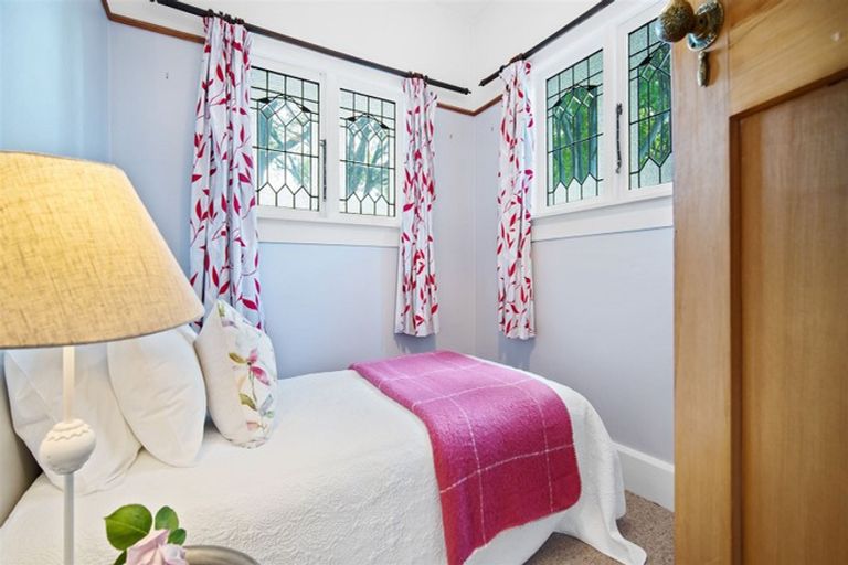 Photo of property in 34 Massey Crescent, St Albans, Christchurch, 8014