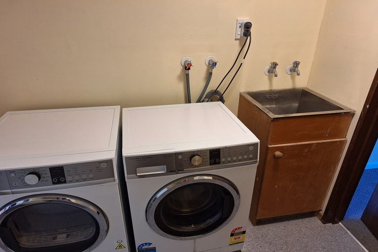 Photo of property in 183 Dundas Street, North Dunedin, Dunedin, 9016